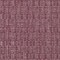Purple Textured Tweed Upholstery Fabric by The Yard - SKU: Briggs Iris